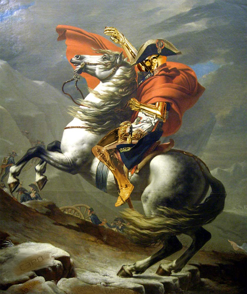 Photoshop Design by ICEBUNNY for DesignCrowd (Community Contests) | Design #8970759