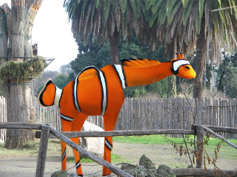 Design Photoshop par hetster pour DesignCrowd (Community Contests) | Design #8976065