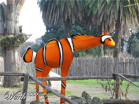 Photoshop Design by hetster