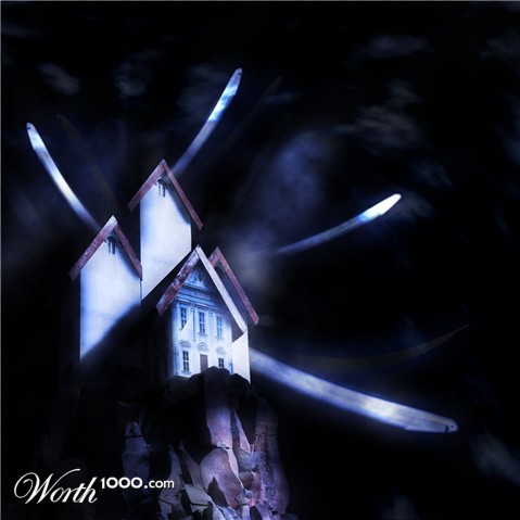 Photoshop Design by Coeffey