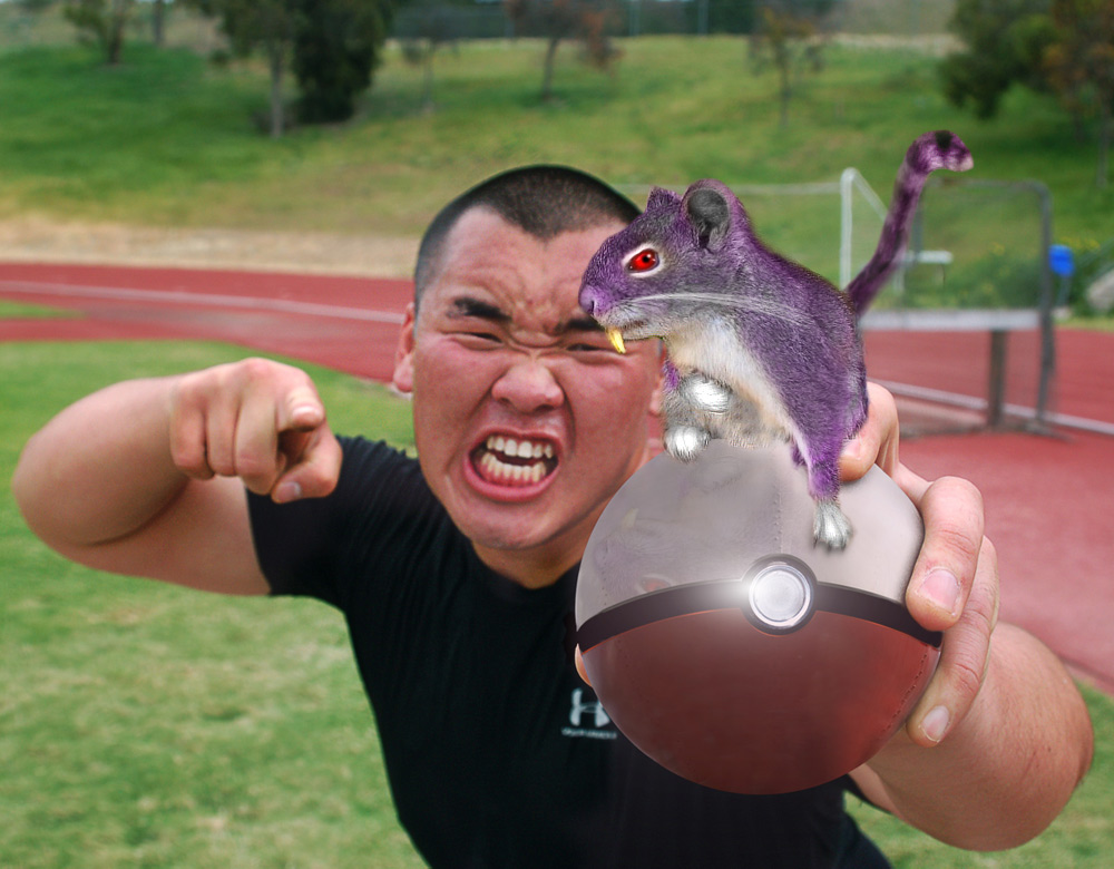 Design Photoshop par loutremauve pour DesignCrowd (Community Contests) | Design #8971677