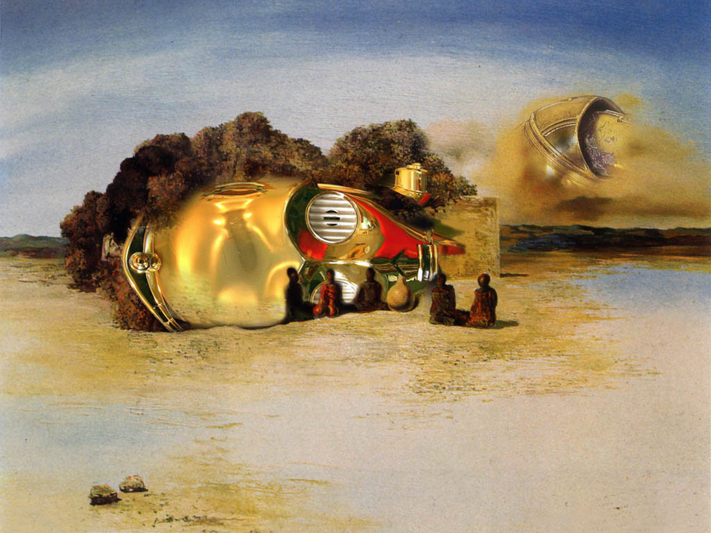 Photoshop Design by Sugar99 for DesignCrowd (Community Contests) | Design #8970733