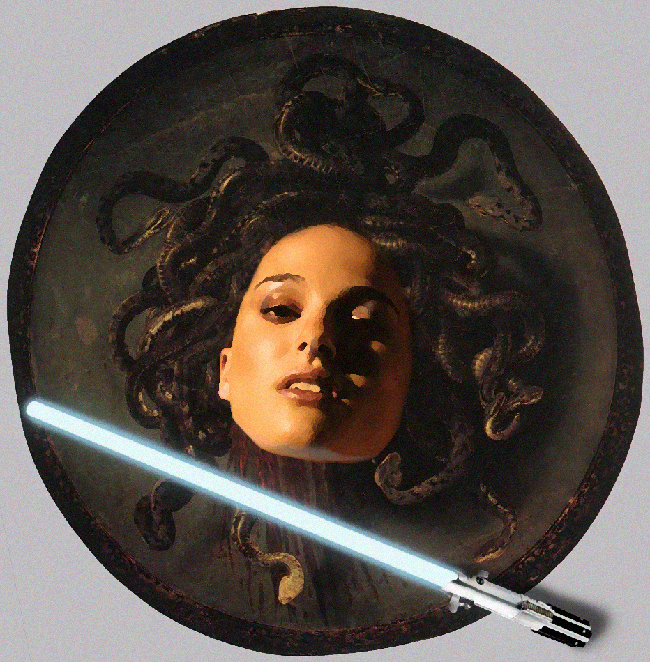 Design Photoshop par rorogio pour DesignCrowd (Community Contests) | Design #8970791