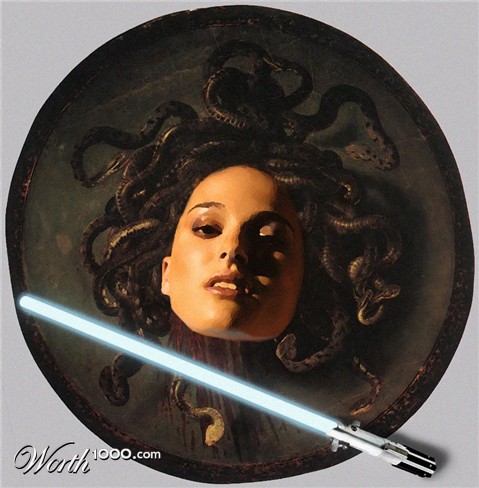 Photoshop Design by rorogio