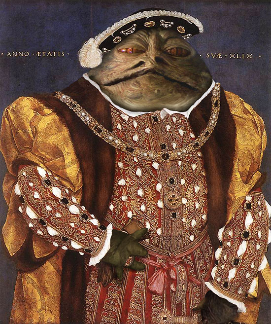 Photoshop Design by ariel9 for DesignCrowd (Community Contests) | Design #8970722