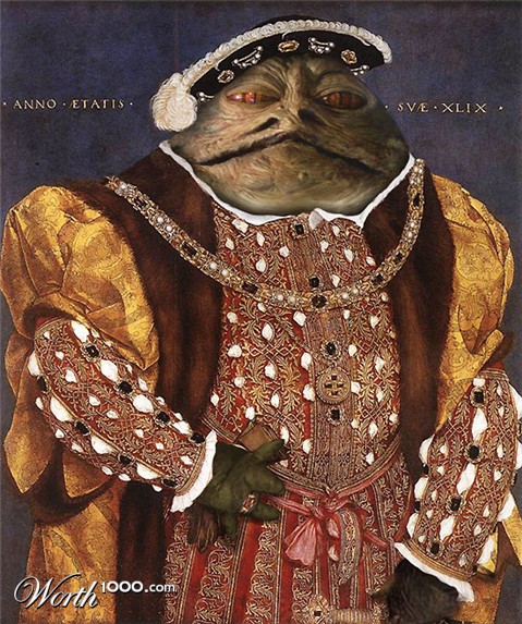 Photoshop Design by ariel9