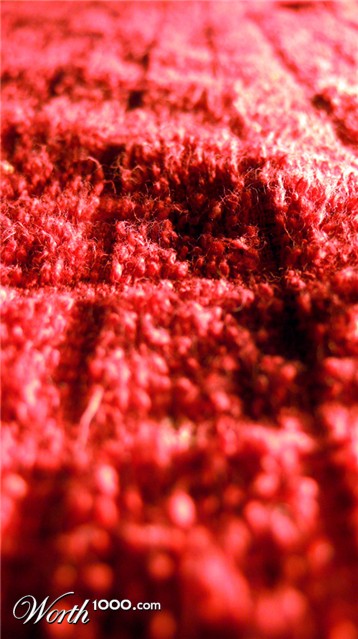 Photography by sausirhi