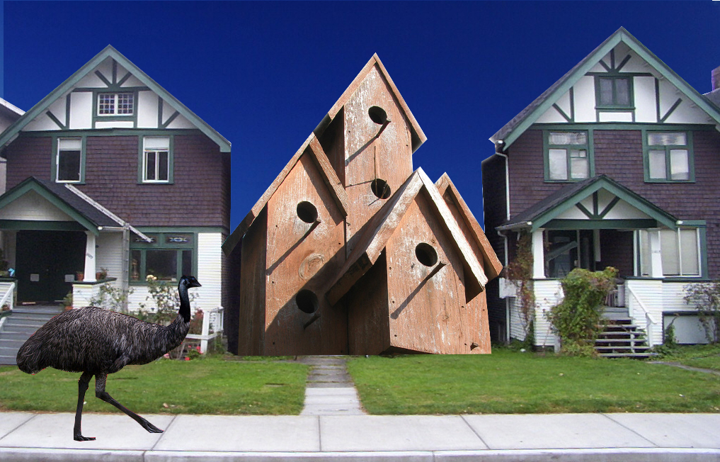 Photoshop Design by snappper for DesignCrowd (Community Contests) | Design #8972581