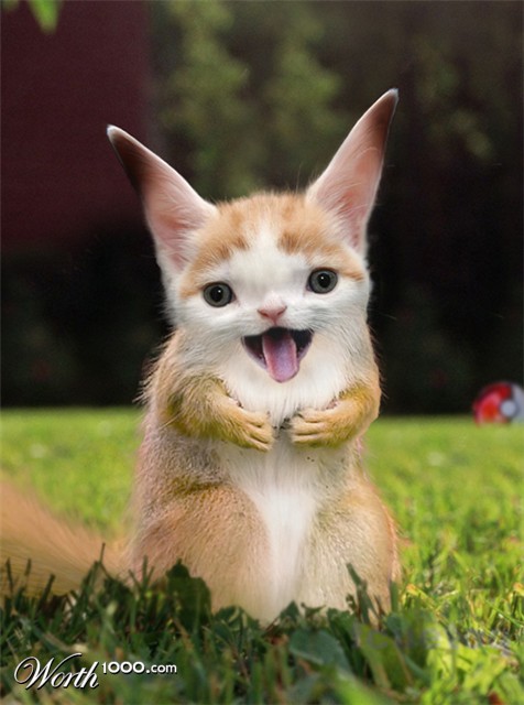 Photoshop Design by fcuetoq