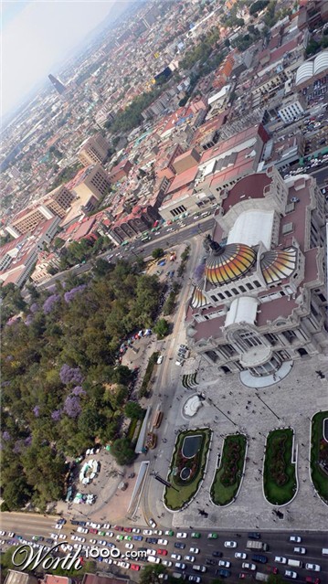 Photography by sausirhi