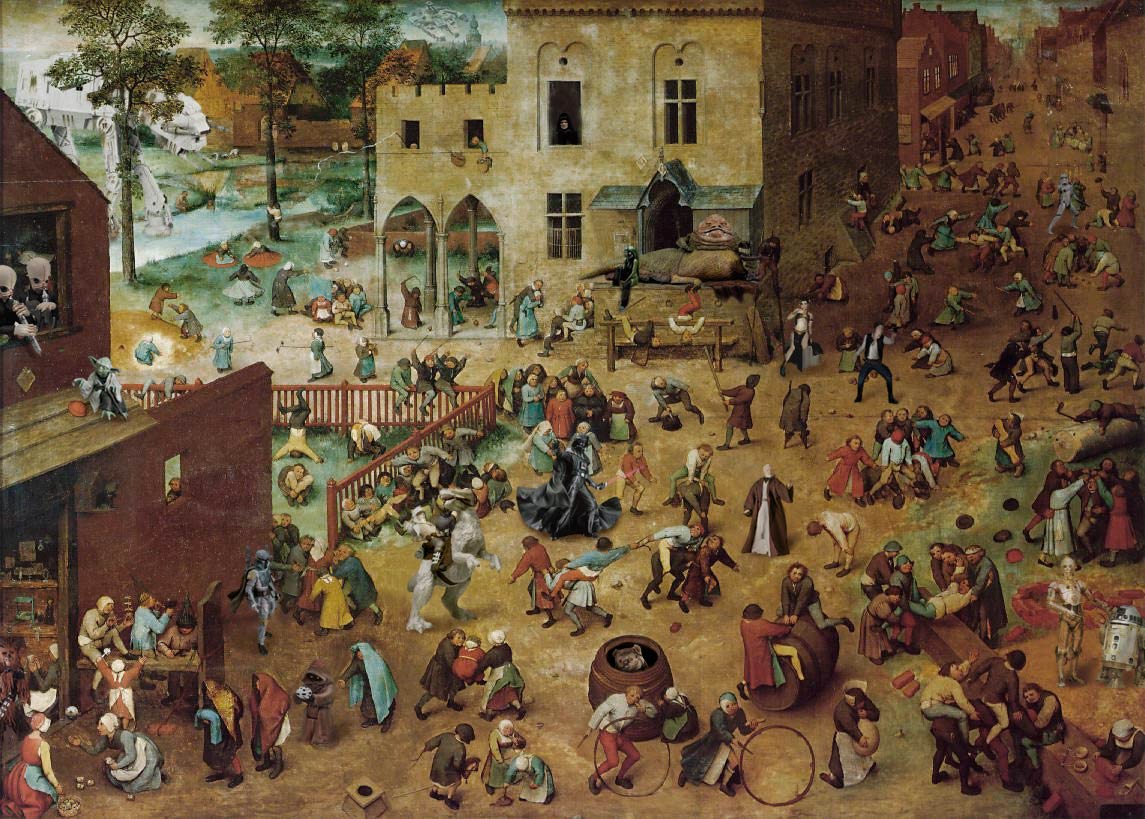 Photoshop-Design von Fallout für DesignCrowd (Community Contests) | Design #8970784