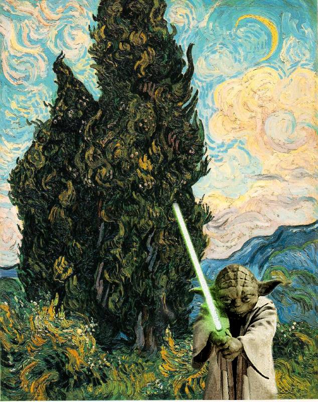 Photoshop Design by burningsilver for DesignCrowd (Community Contests) | Design #8970746