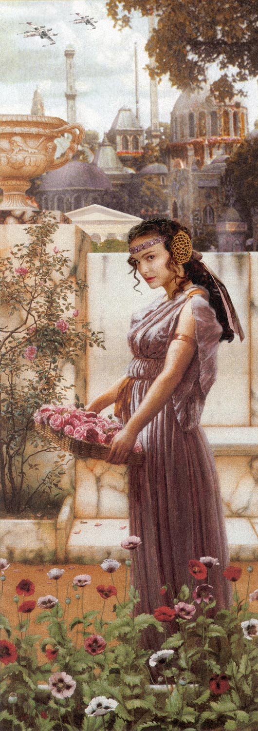 Diseño de Photoshop por copycatfish para DesignCrowd (Community Contests) | Diseño #8970826