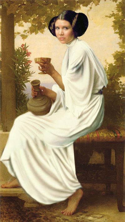 Photoshop-Design von bingobaby für DesignCrowd (Community Contests) | Design #8970809