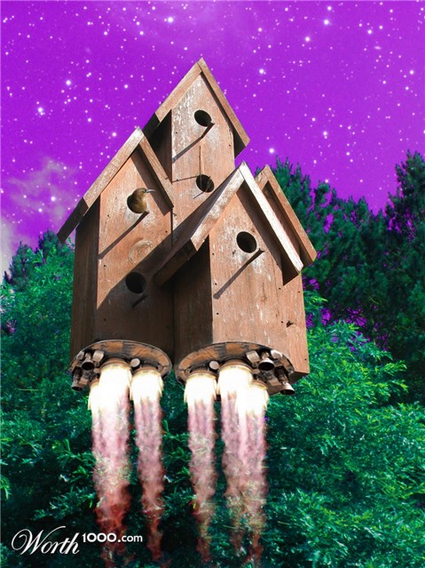 Photoshop Design by Abassiadran