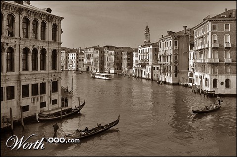 Photography by SixerHoo