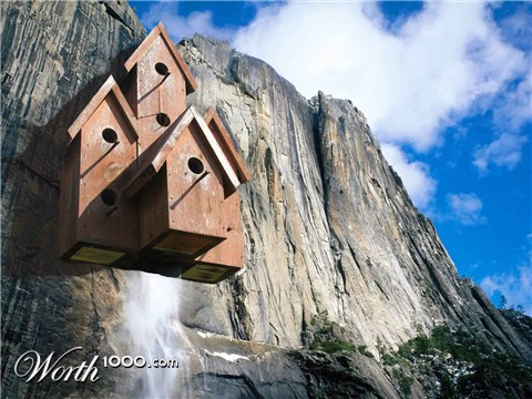 Photoshop Design by Pixeltron