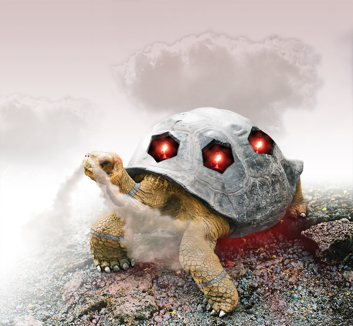 Design Photoshop par patrickgmarini pour DesignCrowd (Community Contests) | Design #8971716