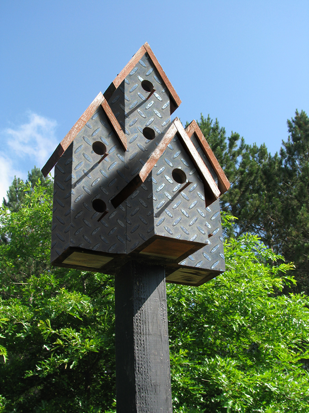 Photoshop Design by anianedrelid for DesignCrowd (Community Contests) | Design #8972569