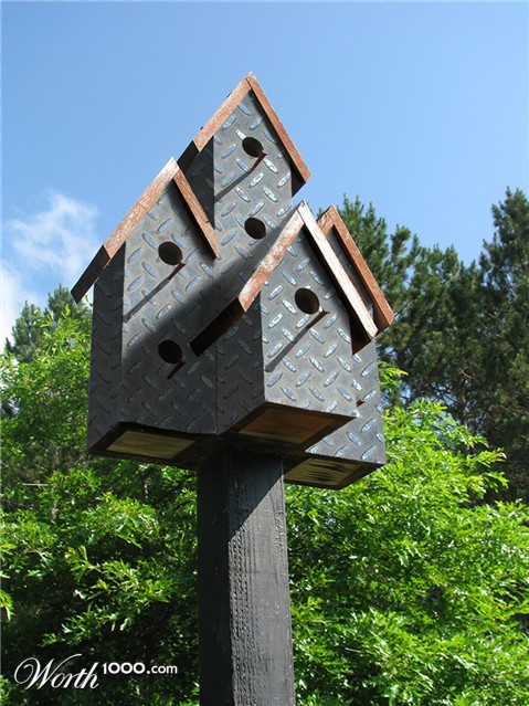 Photoshop Design by anianedrelid