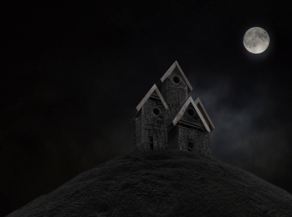 Photoshop-Design von lachie1134 für DesignCrowd (Community Contests) | Design #8972561