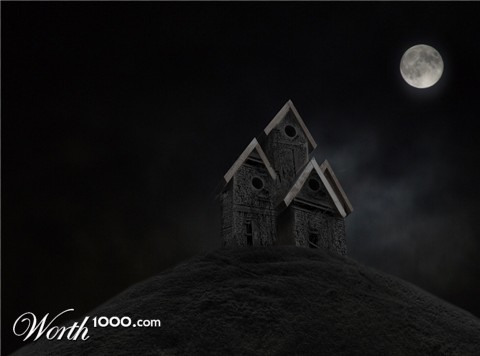 Photoshop Design by lachie1134