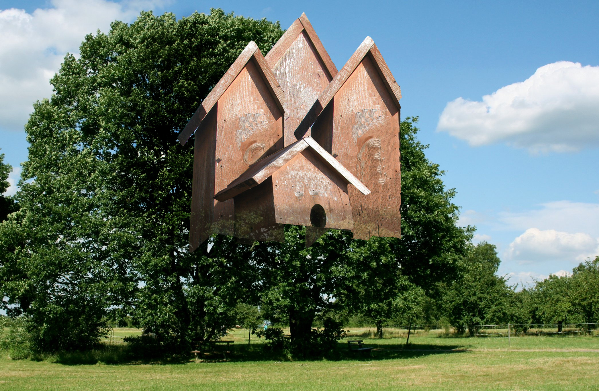 Photoshop Design by WorthyNick for DesignCrowd (Community Contests) | Design #8972540