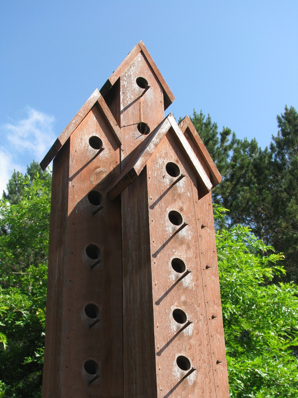 Diseño de Photoshop por storyteacher2002 para DesignCrowd (Community Contests) | Diseño #8972522