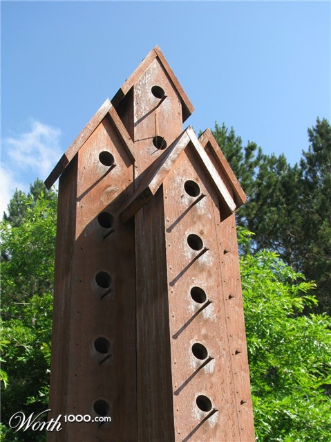 Photoshop Design by storyteacher2002