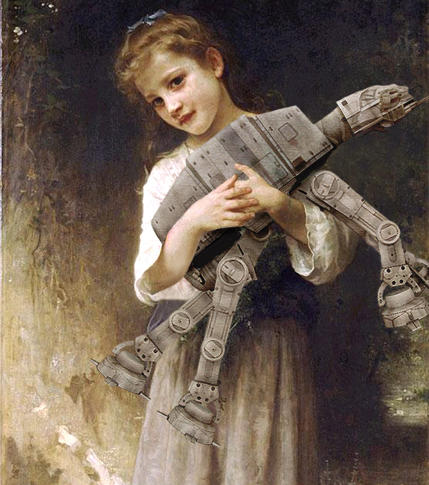 Design Photoshop par aards2 pour DesignCrowd (Community Contests) | Design #8970831