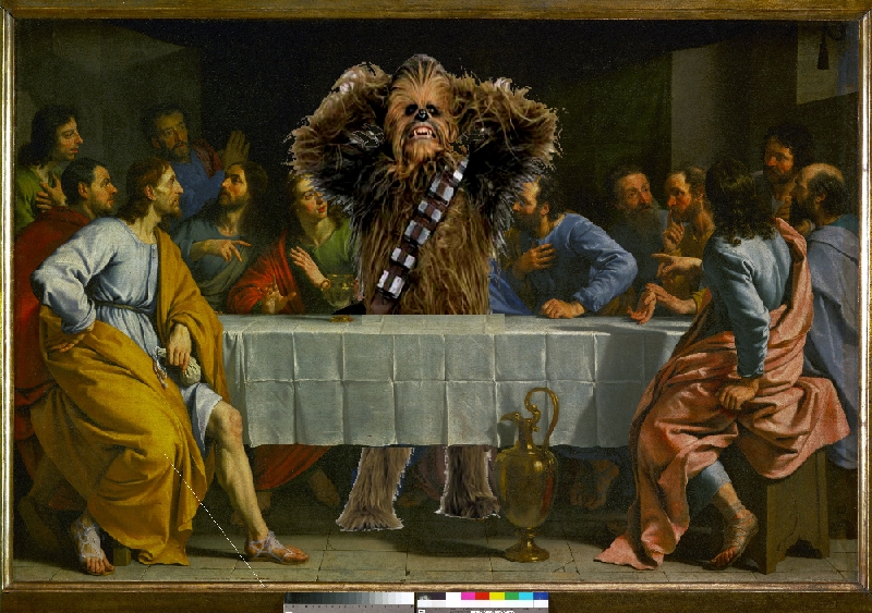 Photoshop Design by alexiit for DesignCrowd (Community Contests) | Design #8970870