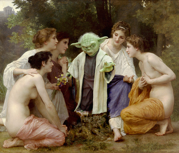 Photoshop Design by Mandrak for DesignCrowd (Community Contests) | Design #8970819