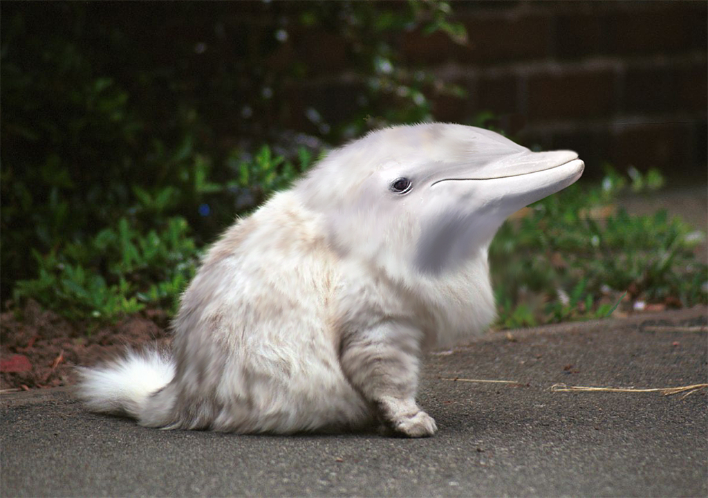 Photoshop Design by vlvette for DesignCrowd (Community Contests) | Design #8976131