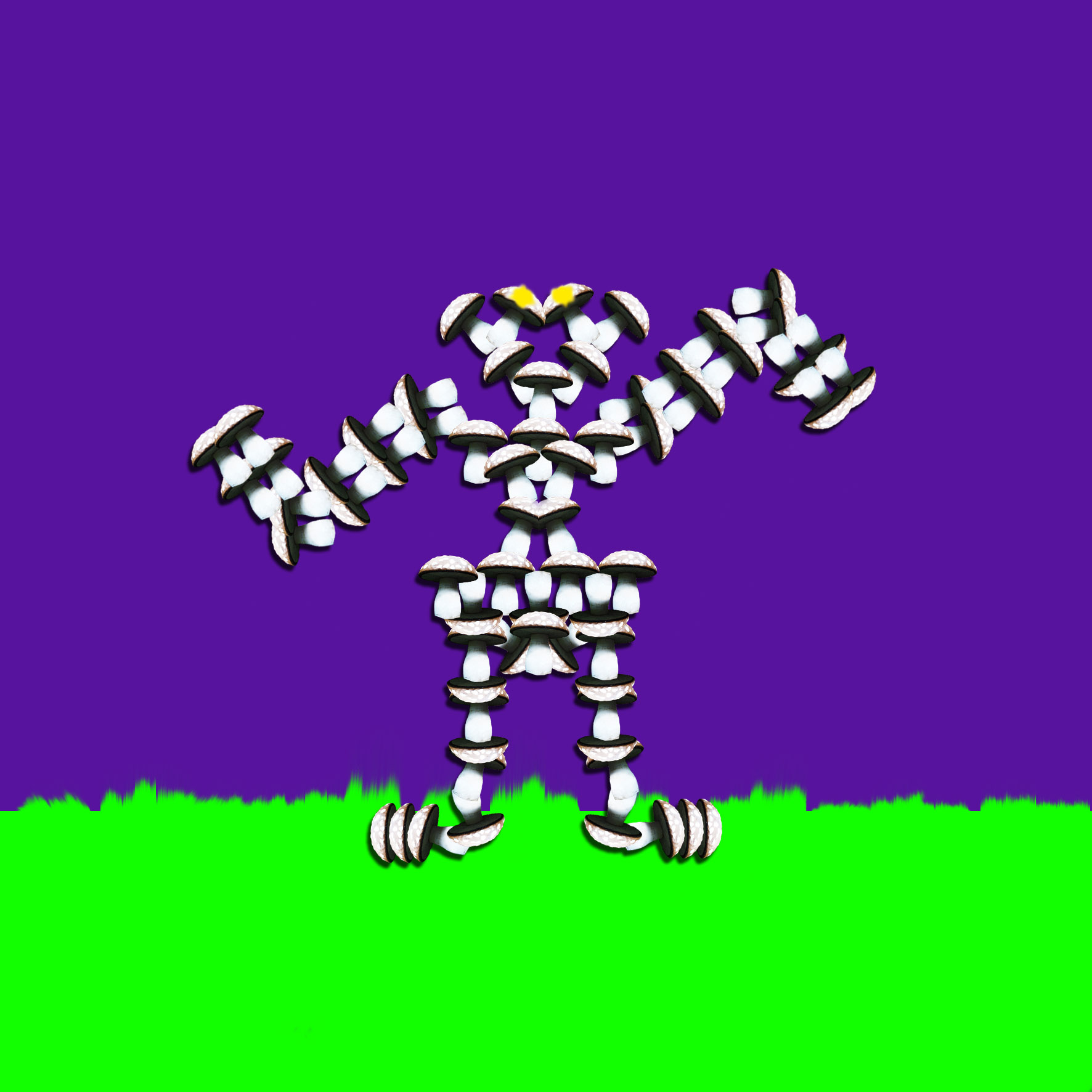 Design Photoshop par MasterDice pour DesignCrowd (Community Contests) | Design #8972029