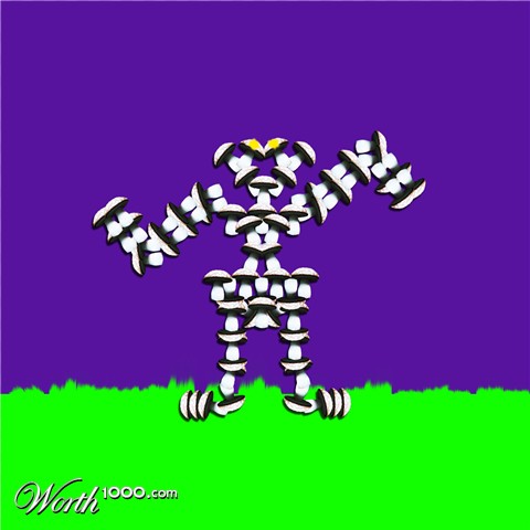 Photoshop Design by MasterDice