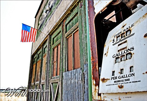 Photography by mysterio