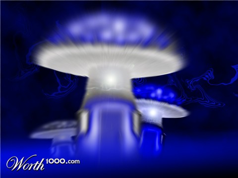 Photoshop Design by Heero6528