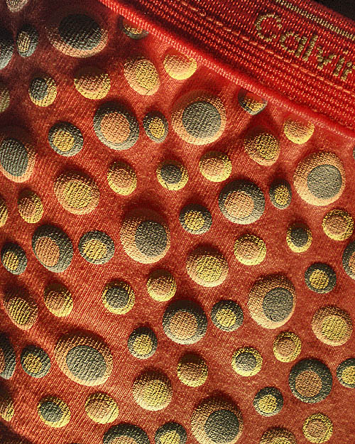 Photography by amirbse for DesignCrowd (Community Contests) | Design #8969325