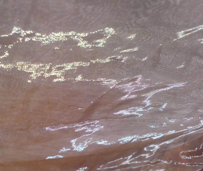 Photography by Guardian4J for DesignCrowd (Community Contests) | Design #8969331