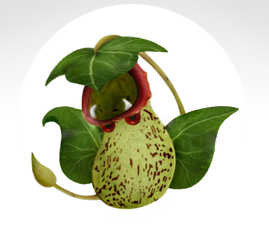 Design Photoshop par colleague pour DesignCrowd (Community Contests) | Design #8971840