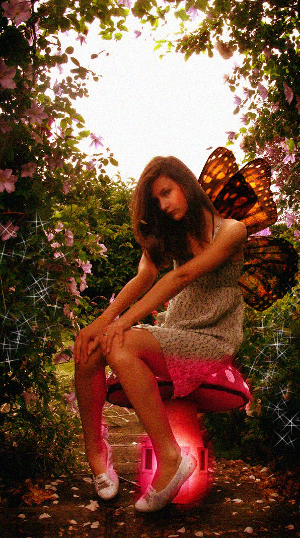 Photoshop Design by leoniemacaroni for DesignCrowd (Community Contests) | Design #8972047