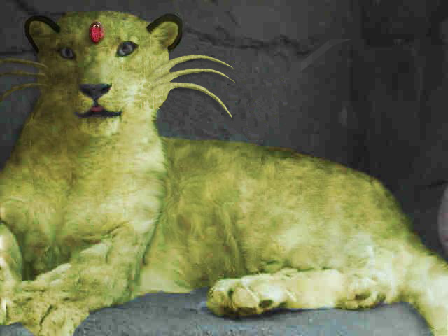 Photoshop Design by iamkuku7 for DesignCrowd (Community Contests) | Design #8971873