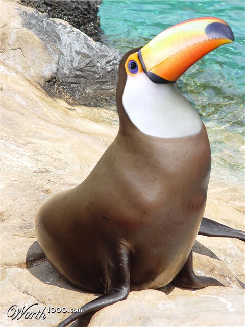 Photoshop Design by Lauramaia