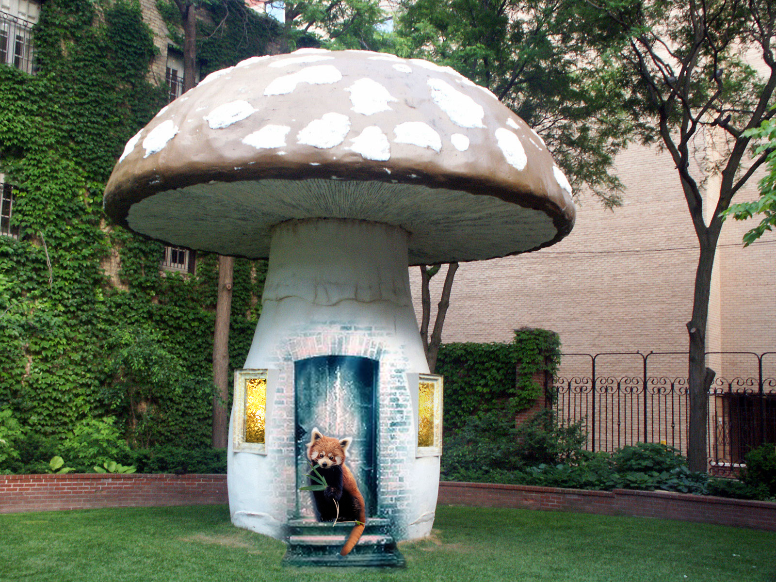 Photoshop Design by ellha001 for DesignCrowd (Community Contests) | Design #8972042