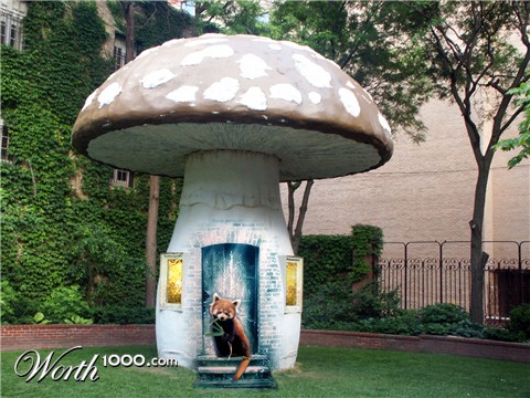 Photoshop Design by ellha001