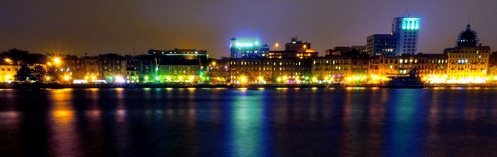 Photography by dragonwolf125 for DesignCrowd (Community Contests) | Design #8970739