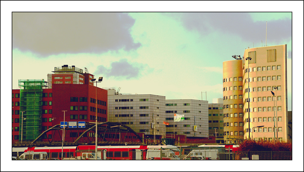 Photography by secretatlantis for DesignCrowd (Community Contests) | Design #8970836