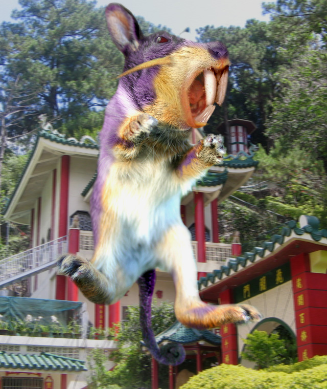 Photoshop Design by DennisL for DesignCrowd (Community Contests) | Design #8971776