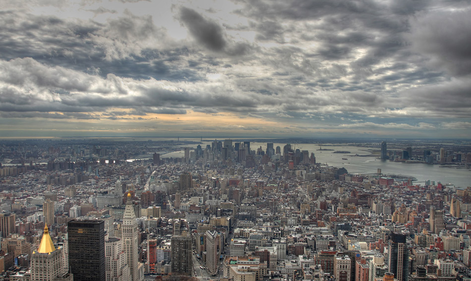 Photography by Rouwkema for DesignCrowd (Community Contests) | Design #8971729