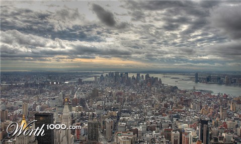 Photography by Rouwkema